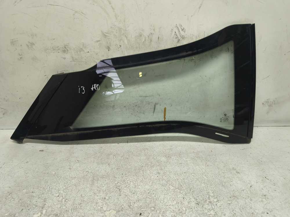 VITRE ARRIERE DROIT BMW - Vue 1